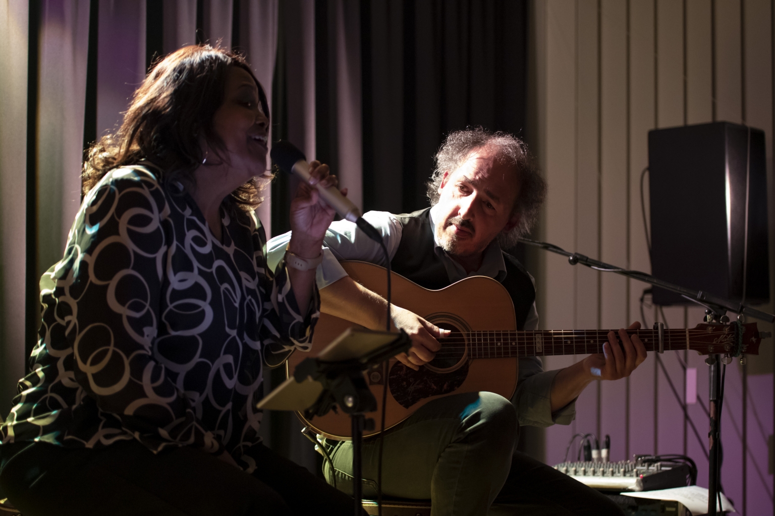 20220930 Gail Anderson & David Mana - Kulturhaus Ganghofermuseum_29.jpg